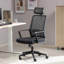 Kingston Plus Office Chair-505475406