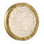 Bottega LED Flush Mounted Sconce-1777110296-1830345682