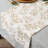 Mcmann 100% Cotton Christmas Table Runner-1556976637-1555382491