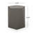 SIDE TABLE-764207676