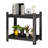 Adjustable Divider Shelf