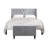 Falaq Solid Wood Piece Bedroom Set-478593708-478593709