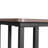 Sashko End Table-1545368454