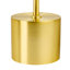 Lampe de table 21 "H Jasmine-1579966628