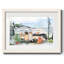 Holiday Holiday I-1812002586-1812002581