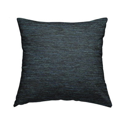Emris Square Cushion
