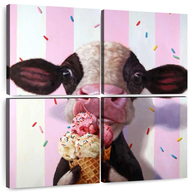 Ketti Mooo-Licious