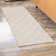 Jill Zarin English Manor Dorset Dorset Rug