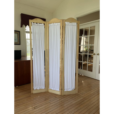 Majus Wood Size Dividers