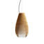 Scraplights Linear Drop Pendant-1148656776