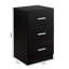 Mickaylah 3 Drawer Chest