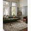 Tapis multicolore Magnolia Home par Joanna Gaines Mona-96812965