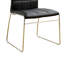 Chaises d'appoint rembourrées en similicuir-1698376094-1698376088