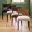 Lorretta Side Chair-1641332282-1661070850