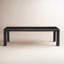 Conner Stone Dining Table
