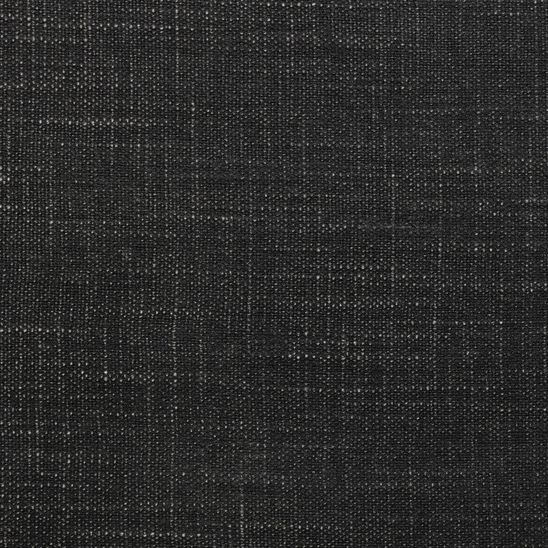 Berlin Media Console-Worn Black Veneer, Black