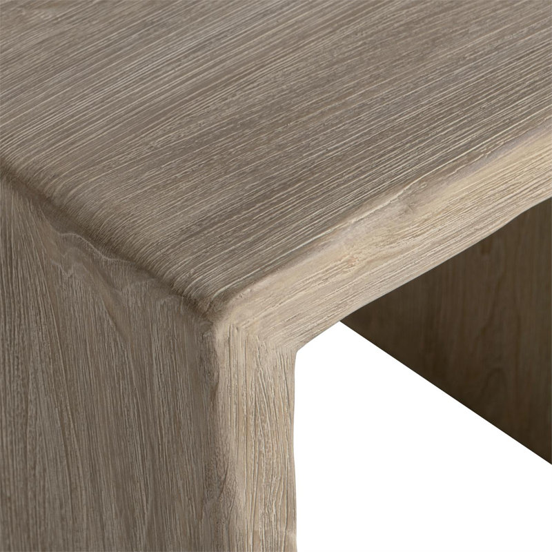Montego Side Table