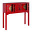 95cm Console Table