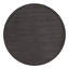Table de bout Castulo-1228423575