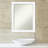 Buron Mirror-265127988