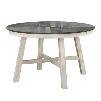 Ainsley-Junior Round Dining Table