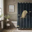 Rideau de douche Ahavah-1585412797