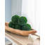 Topiaire buis-1293450512