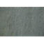 Tapis de couloir oriental bleu clair Gabbeh 3 x 7