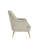 Grimulf Rebecca Leisure Chair-1253032862