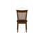 Sarah Upholstered Dining Chair-11362859-11362863