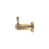 Antique Brass is out of stock