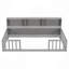 Lit plateforme Jiah-946004991-946004990