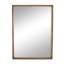 Miroir mural Cole and Grey-344782805