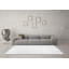 Riccio Performance Abstract Indoor Rug-1619841972