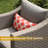 Aalaya 4 - Person Patio Conversation Set with Cushions-1512593964