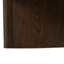 Table basse Huntington-120951012