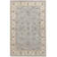 Cornwall Wool Oriental Indoor Rug