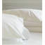 Gianna Percale Duvet Cover-40208017-51937151-40208018