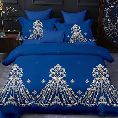 Bedding Comforter Sets