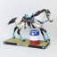 Figurine Enesco