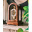 Stratford Mechanical Clock