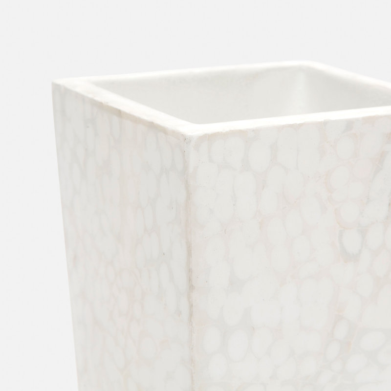 Callas BRUSH HOLDER