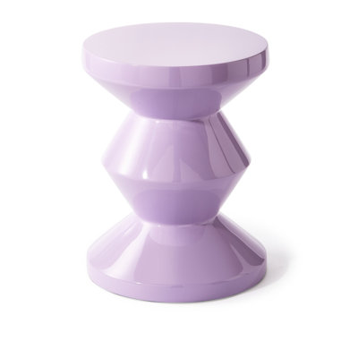 Table de bout Alfrida