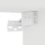 Accent Cabinet-932749530