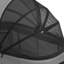 Davis Collapsible Vehicle Travel Carrier with 1 Door-122909646