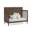 Penelope 6-In-1 Convertible Crib-115587213