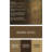 Southwestern Indoor Rug-1039734603