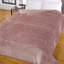 Moonika Throw Blanket-22693181-29550261