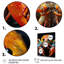 Madolynn Animal Crayfish I - Imprimé-189198235-189198247