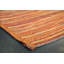 Guerra Area Rug-1992933507